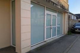 Flats / Apartments for sale - 5 rooms - 112 m2 - MALESTROIT - (56140) Flats / Apartments for sale - 5 rooms - 112 m2 - MALESTROIT - (56140)