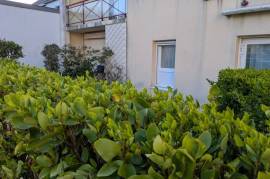 Flats / Apartments for sale - 5 rooms - 112 m2 - MALESTROIT - (56140) Flats / Apartments for sale - 5 rooms - 112 m2 - MALESTROIT - (56140)