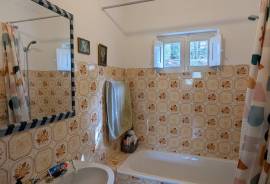2-Bed House with Garden, River & Mountain Views - Ponte Velha, Marvao 2-Bed House with Garden, River & Mountain Views - Ponte Velha, Marvao