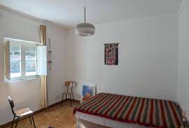 2-Bed House with Garden, River & Mountain Views - Ponte Velha, Marvao 2-Bed House with Garden, River & Mountain Views - Ponte Velha, Marvao