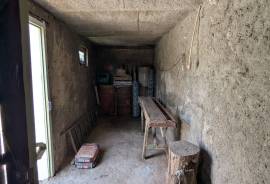 2-Bed House with Garden, River & Mountain Views - Ponte Velha, Marvao 2-Bed House with Garden, River & Mountain Views - Ponte Velha, Marvao