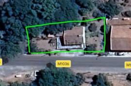 2-Bed House with Garden, River & Mountain Views - Ponte Velha, Marvao 2-Bed House with Garden, River & Mountain Views - Ponte Velha, Marvao