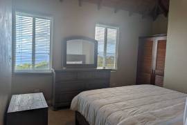 3 Bed 2.5 Bath Apartment for Rent — Green banks, Tortola BVI RH-520