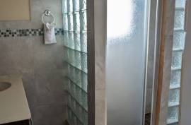 3 Bed 2.5 Bath Apartment for Rent — Green banks, Tortola BVI RH-520