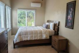 3 Bed 2.5 Bath Apartment for Rent — Green banks, Tortola BVI RH-520