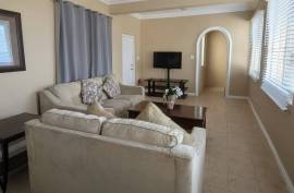 RH-520 3 Bed 2.5 Stand-Alone Home, GreenBanks