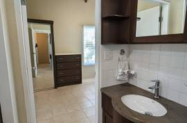 3 Bed 2.5 Bath Apartment for Rent — Green banks, Tortola BVI RH-520