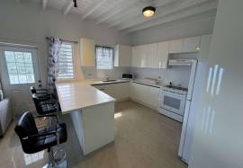 RH-306 2 Bed 2 Bath Apartment, West End RH-306 2 Bed 2 Bath Apartment, West End
