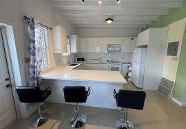 RH-306 2 Bed 2 Bath Apartment, West End RH-306 2 Bed 2 Bath Apartment, West End