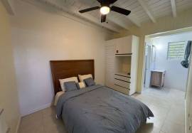 RH-306 2 Bed 2 Bath Apartment, West End RH-306 2 Bed 2 Bath Apartment, West End