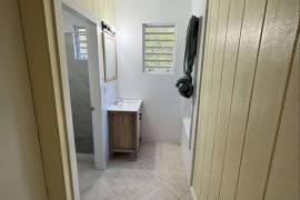 RH-306 2 Bed 2 Bath Apartment, West End RH-306 2 Bed 2 Bath Apartment, West End