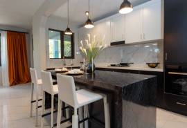 RH-464 Louange at Threadfall, 2 bed 2 bath. RH-464 Louange at Threadfall, 2 bed 2 bath.