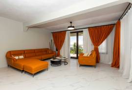 RH-464 Louange at Threadfall, 2 bed 2 bath. RH-464 Louange at Threadfall, 2 bed 2 bath.