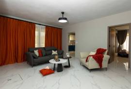 RH-464 Louange at Threadfall, 2 bed 2 bath. RH-464 Louange at Threadfall, 2 bed 2 bath.