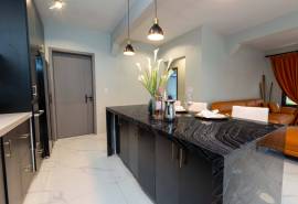 RH-464 Louange at Threadfall, 2 bed 2 bath. RH-464 Louange at Threadfall, 2 bed 2 bath.