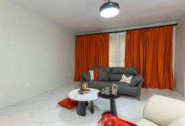 RH-464 Louange at Threadfall, 2 bed 2 bath. RH-464 Louange at Threadfall, 2 bed 2 bath.