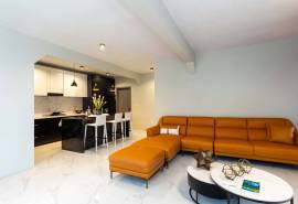 RH-464 Louange at Threadfall, 2 bed 2 bath. RH-464 Louange at Threadfall, 2 bed 2 bath.