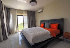 RH-464 Louange at Threadfall, 2 bed 2 bath. RH-464 Louange at Threadfall, 2 bed 2 bath.