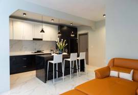 RH-464 Louange at Threadfall, 2 bed 2 bath. RH-464 Louange at Threadfall, 2 bed 2 bath.