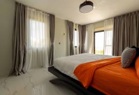 RH-464 Louange at Threadfall, 2 bed 2 bath. RH-464 Louange at Threadfall, 2 bed 2 bath.