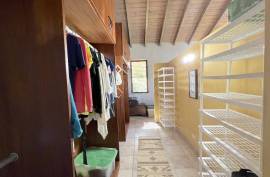 RH-106 1 bed 1.5 bath Apartment, Towers Estate, West End RH-106 1 bed 1.5 bath Apartment, Towers Estate, West End