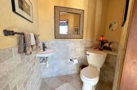 RH-106 1 bed 1.5 bath Apartment, Towers Estate, West End RH-106 1 bed 1.5 bath Apartment, Towers Estate, West End