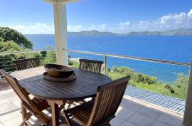 RH-106 1 bed 1.5 bath Apartment, Towers Estate, West End RH-106 1 bed 1.5 bath Apartment, Towers Estate, West End