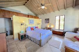 RH-106 1 bed 1.5 bath Apartment, Towers Estate, West End RH-106 1 bed 1.5 bath Apartment, Towers Estate, West End