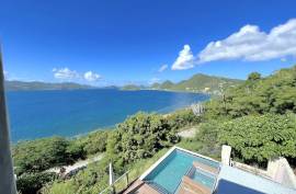 RH-106 1 bed 1.5 bath Apartment, Towers Estate, West End RH-106 1 bed 1.5 bath Apartment, Towers Estate, West End