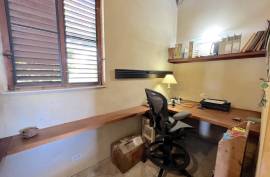 RH-106 1 bed 1.5 bath Apartment, Towers Estate, West End RH-106 1 bed 1.5 bath Apartment, Towers Estate, West End