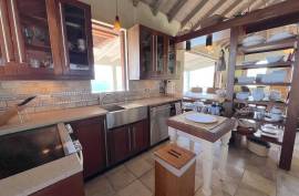 RH-106 1 bed 1.5 bath Apartment, Towers Estate, West End RH-106 1 bed 1.5 bath Apartment, Towers Estate, West End