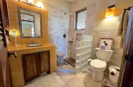 RH-106 1 bed 1.5 bath Apartment, Towers Estate, West End RH-106 1 bed 1.5 bath Apartment, Towers Estate, West End