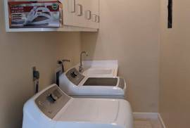RH-278 Breezy Hill 2 bed 2 bath Apartment, Anderson Hill