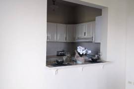 RH-278 Breezy Hill 2 bed 2 bath Apartment, Anderson Hill