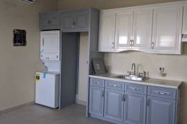 RH-278 Breezy Hill 2 bed 2 bath Apartment, Anderson Hill