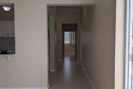 RH-278 Breezy Hill 2 bed 2 bath Apartment, Anderson Hill