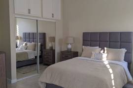 RH-278 Breezy Hill 2 bed 2 bath Apartment, Anderson Hill