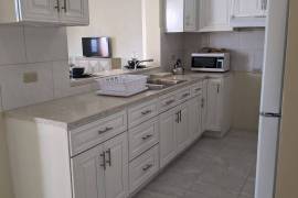 RH-278 Breezy Hill 2 bed 2 bath Apartment, Anderson Hill