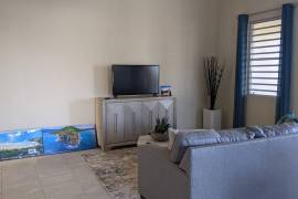 RH-278 Breezy Hill 2 bed 2 bath Apartment, Anderson Hill