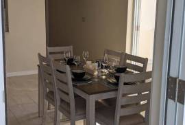 RH-278 Breezy Hill 2 bed 2 bath Apartment, Anderson Hill