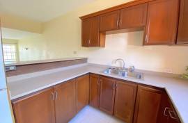 RH-160 Pt Furnished 2 bed 2.5 Bath Townhouse with Great Views, Greenland