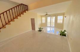RH-160 Pt Furnished 2 bed 2.5 Bath Townhouse with Great Views, Greenland