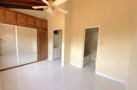 RH-160 Pt Furnished 2 bed 2.5 Bath Townhouse with Great Views, Greenland