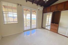 RH-160 Pt Furnished 2 bed 2.5 Bath Townhouse with Great Views, Greenland