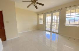 RH-160 Pt Furnished 2 bed 2.5 Bath Townhouse with Great Views, Greenland