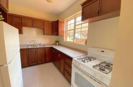 RH-160 Pt Furnished 2 bed 2.5 Bath Townhouse with Great Views, Greenland