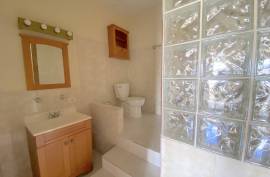 RH-160 Pt Furnished 2 bed 2.5 Bath Townhouse with Great Views, Greenland