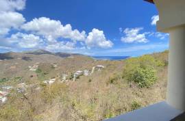 RH-160 Pt Furnished 2 bed 2.5 Bath Townhouse with Great Views, Greenland