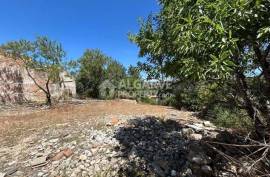 Unique Opportunity: Land for Exclusive Villa in Vale Formoso, Almancil