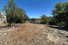 Unique Opportunity: Land for Exclusive Villa in Vale Formoso, Almancil